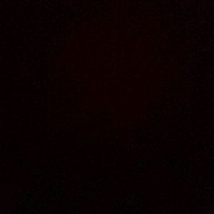 Meet your Posher, Jeff